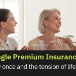 Single Premium Insurance Plan