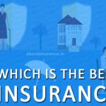 Which is best insurance, Term Plan, ULIP, Whole Life Insurance, Money Back